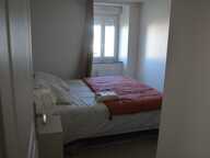 Appartement de 48m2 à louer sur Guéret — photo 2