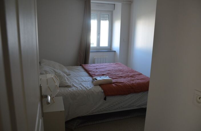 Appartement de 48m2 à louer sur Guéret — photo 2