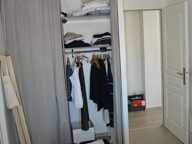 Appartement de 48m2 à louer sur Guéret — photo 3