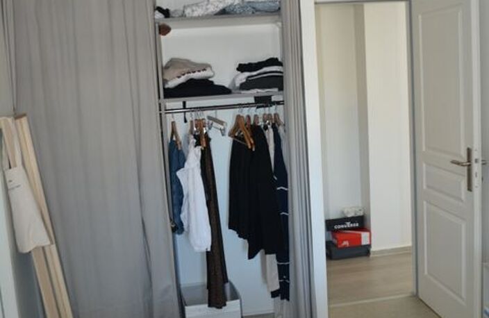 Appartement de 48m2 à louer sur Guéret — photo 3