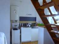 Studio de 25m2 à louer sur Pleudihen-sur-Rance — photo 2