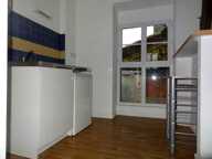 Studio de 25m2 à louer sur Pleudihen-sur-Rance — photo 3