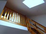Studio de 25m2 à louer sur Pleudihen-sur-Rance — photo 4