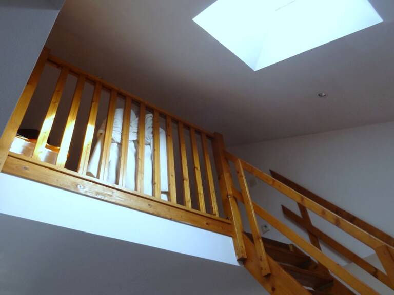 Studio de 25m2 à louer sur Pleudihen-sur-Rance — photo 1