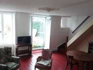 Maison de 130m2 à louer sur Donville-les-Bains — photo 3