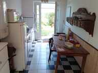 Maison de 130m2 à louer sur Donville-les-Bains — photo 4