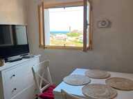 Appartement de 33m2 à louer sur Sète — photo 2