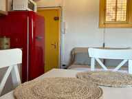 Appartement de 33m2 à louer sur Sète — photo 3