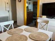 Appartement de 33m2 à louer sur Sète — photo 4