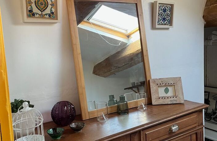 Appartement de 33m2 à louer sur Sète — photo 5