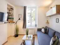 Studio de 20m2 à louer sur Apt — photo 2