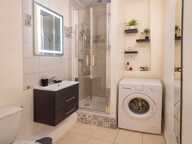Studio de 20m2 à louer sur Apt — photo 3