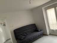 Studio de 21m2 à louer sur Venette — photo 2