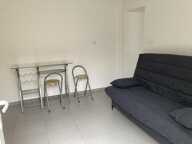 Studio de 21m2 à louer sur Venette — photo 3
