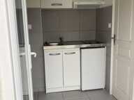 Studio de 21m2 à louer sur Venette — photo 4
