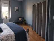 Appartement de 57m2 à louer sur Mirecourt — photo 2