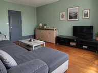 Appartement de 57m2 à louer sur Mirecourt — photo 3