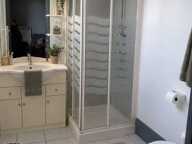 Appartement de 57m2 à louer sur Mirecourt — photo 4