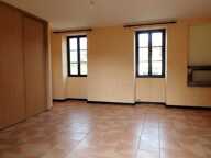 Maison de 60m2 à louer sur Saint-Germain-du-Bel-Air — photo 2