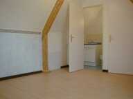 Maison de 60m2 à louer sur Saint-Germain-du-Bel-Air — photo 4