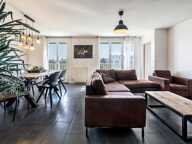 Appartement de 89m2 à louer sur La Rochelle — photo 4