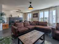 Appartement de 89m2 à louer sur La Rochelle — photo 2