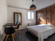 Appartement de 89m2 à louer sur La Rochelle — photo 3
