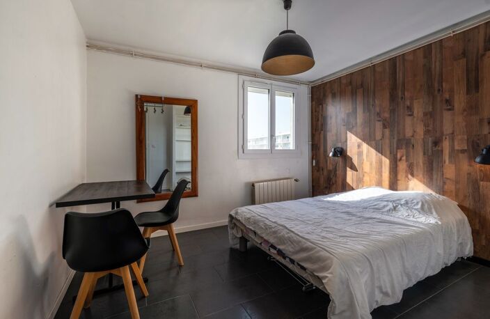 Appartement de 89m2 à louer sur La Rochelle — photo 3