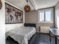 Appartement de 89m2 à louer sur La Rochelle — photo 4