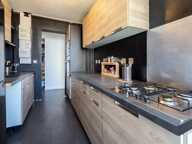 Appartement de 89m2 à louer sur La Rochelle — photo 2