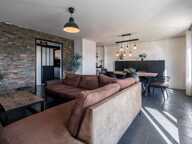 Appartement de 89m2 à louer sur La Rochelle — photo 3