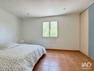 Chambre de 14m2 à louer sur Solliès-Toucas — photo 2
