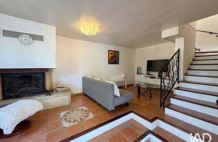 Chambre de 14m2 à louer sur Solliès-Toucas — photo 3