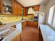 Chambre de 14m2 à louer sur Solliès-Toucas — photo 4