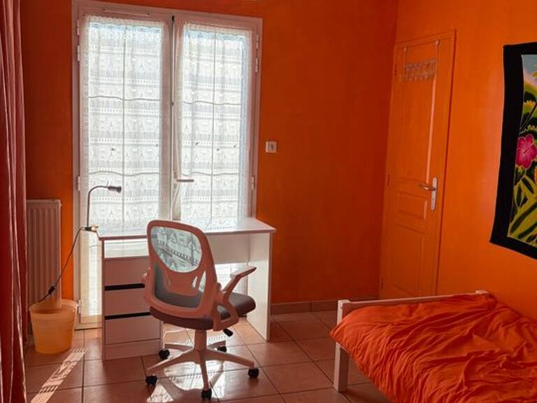 Chambre de 16m2 à louer sur Épron — photo 1