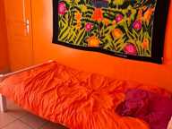 Chambre de 16m2 à louer sur Épron — photo 2