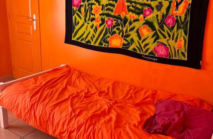 Chambre de 16m2 à louer sur Épron — photo 2