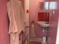Chambre de 16m2 à louer sur Épron — photo 3