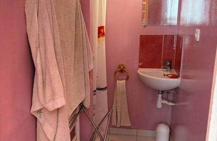 Chambre de 16m2 à louer sur Épron — photo 3