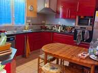 Chambre de 16m2 à louer sur Épron — photo 4