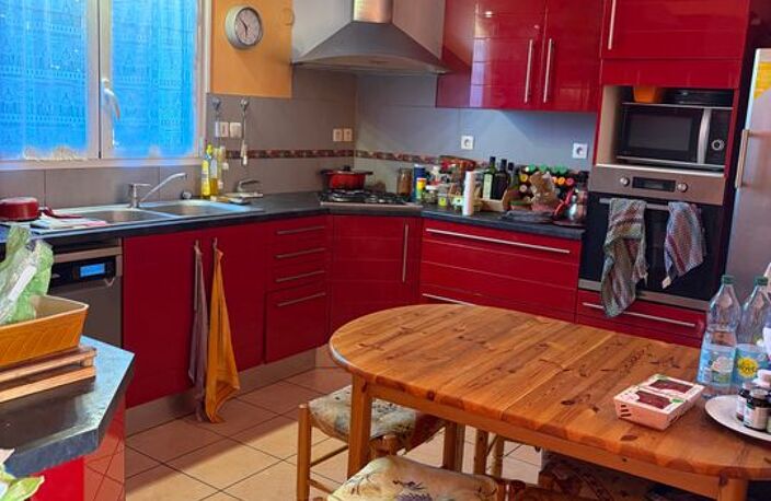 Chambre de 16m2 à louer sur Épron — photo 4