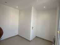 Appartement de 26m2 à louer sur Villeneuve-le-Roi — photo 2