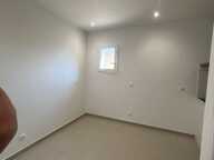 Appartement de 26m2 à louer sur Villeneuve-le-Roi — photo 3