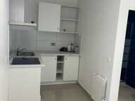Appartement de 26m2 à louer sur Villeneuve-le-Roi — photo 4