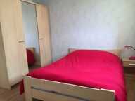 Appartement de 30m2 à louer sur Angers — photo 3