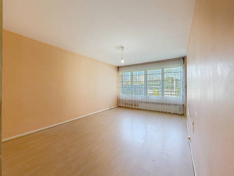 Appartement à vendre 1 pièces ANNEMASSE (74) — photo 1