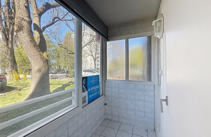 Appartement à vendre 1 pièces ANNEMASSE (74) — photo 5