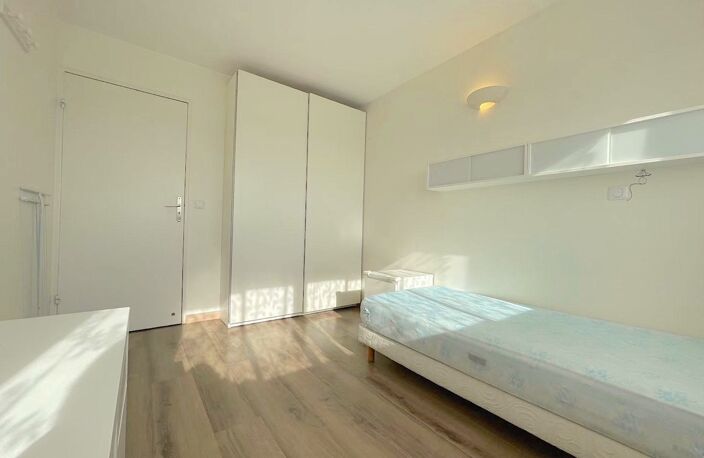 Appartement à louer 1 pièces VANVES (92) — photo 2