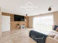 Maison contemporaine 95 m² avec terrain 1 239 m² – DPE A – Sainte-Livrade-sur-Lot (47) — photo 3