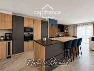 Maison contemporaine 95 m² avec terrain 1 239 m² – DPE A – Sainte-Livrade-sur-Lot (47) — photo 4